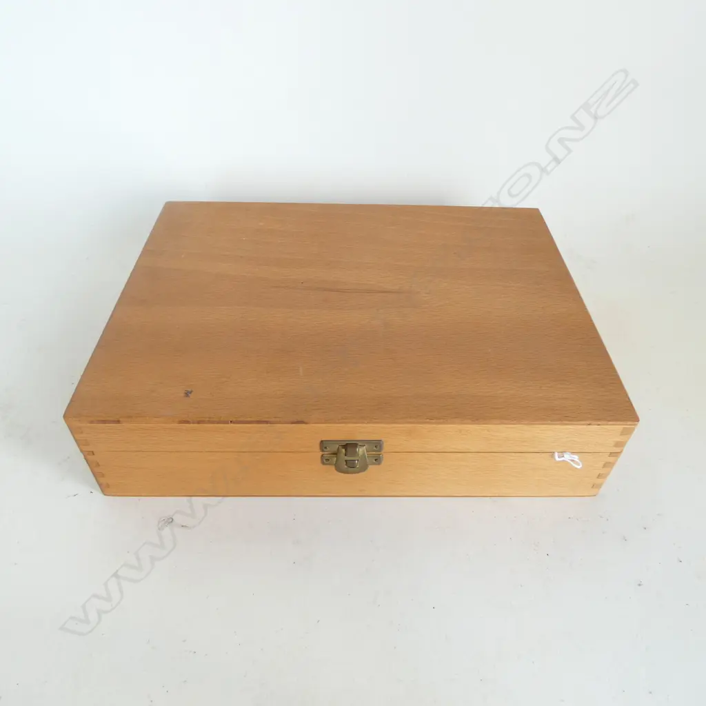 LGE COLLECTION mother of pearl SHELL JEWELLERY Image 1++