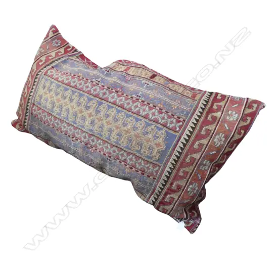 TURKISH FLOOR PILLOW L.1150mm