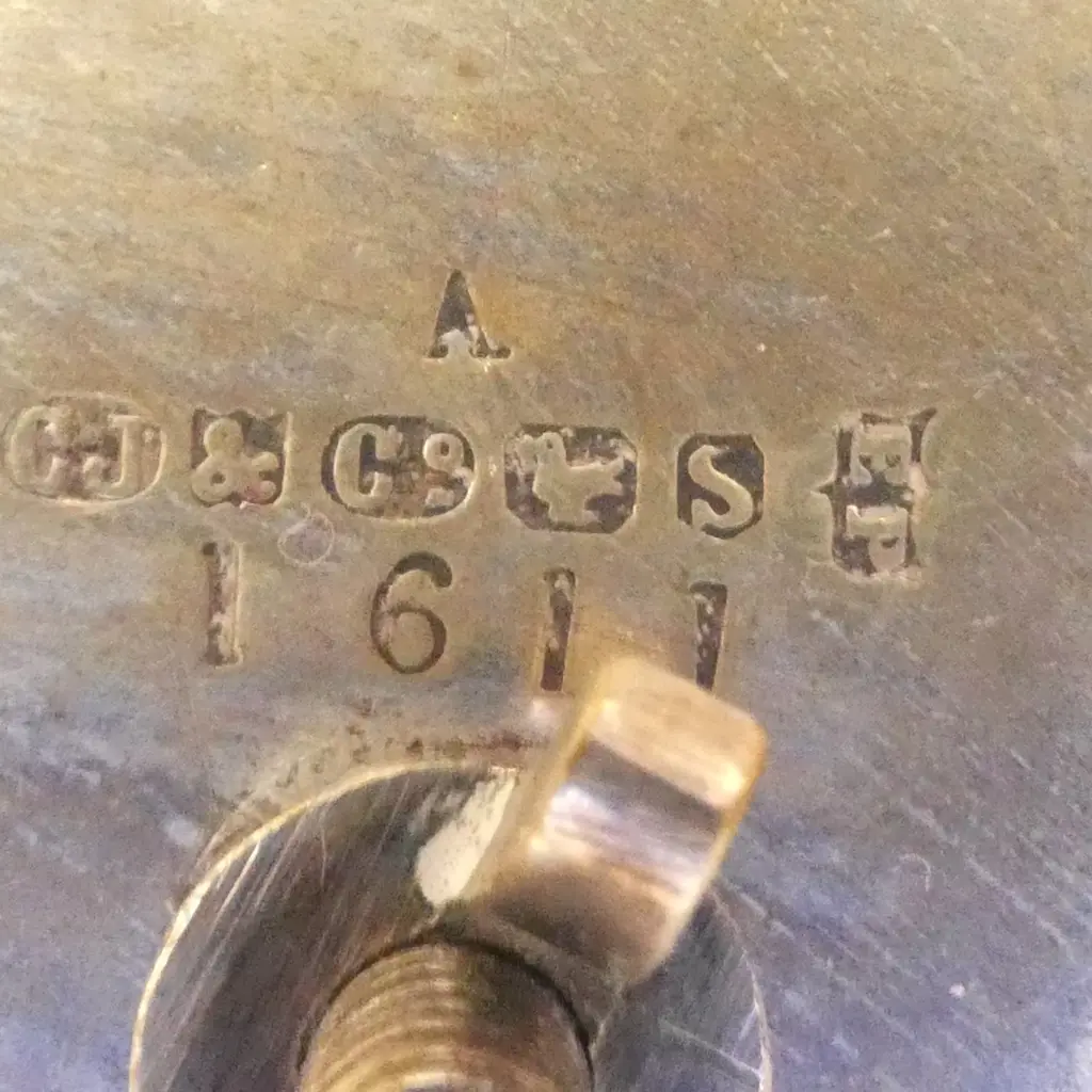 2 EP MEAT COVERS L310MM LONGEST Image 1++