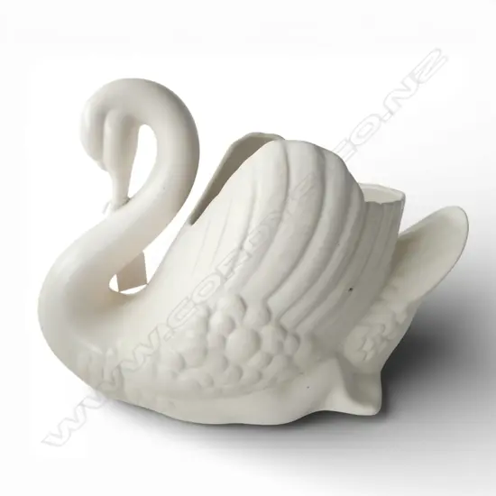 CROWN LYNN SWAN No.170 L.340mm