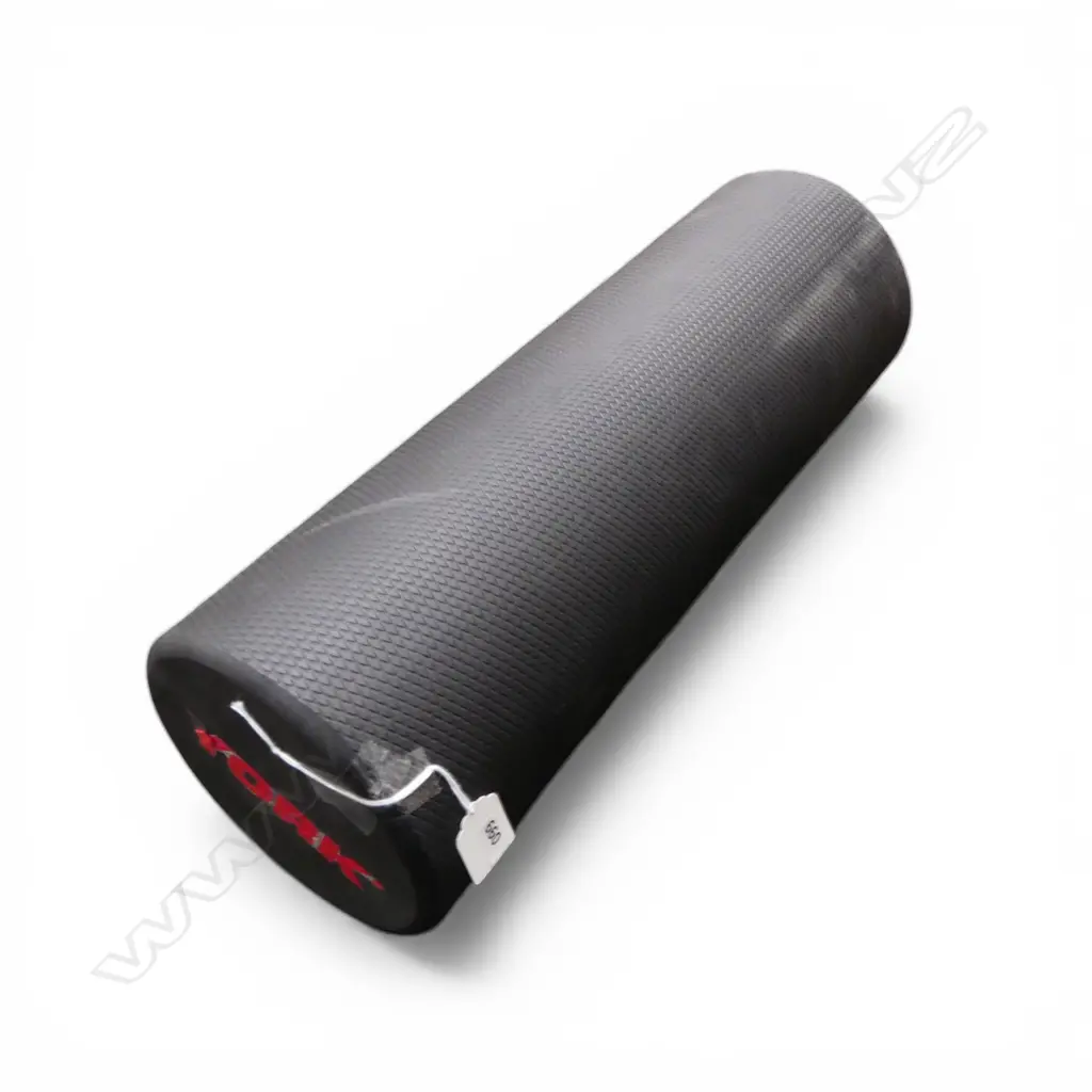 'YORK' BACK ROLL FOR PHSIO L.450mm Image 1++