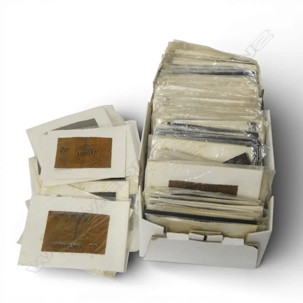 LARGE COLLECTION NZ COPPER SOV PLAQUES WELLINGTON THE WAHINE ETC Image 1++