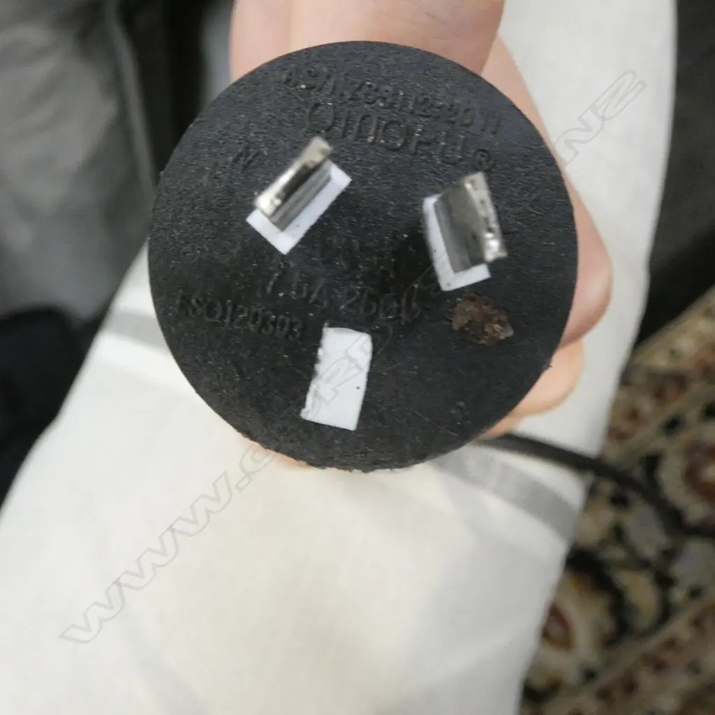 FLOOR LAMP H.1730mm Image 1++