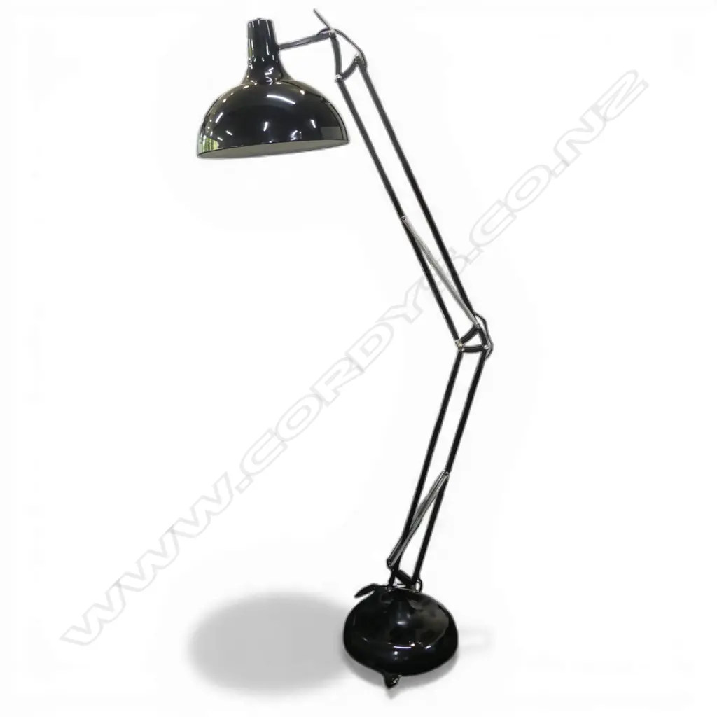 FLOOR LAMP H.1730mm Image 1++
