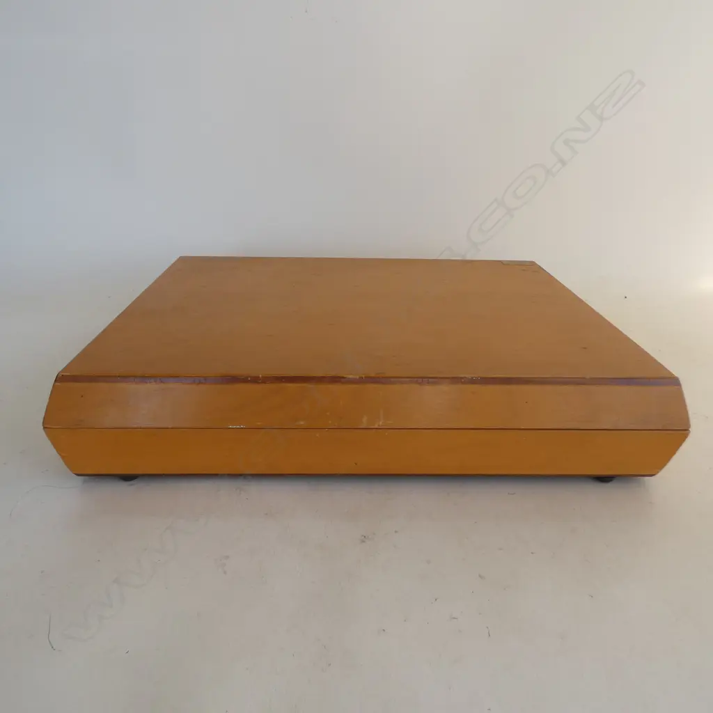 MAINLY VICTORIAN SILVER RAT TAIL 6 PLC CUTLERY SET London 1878. 1900gms Image 1++