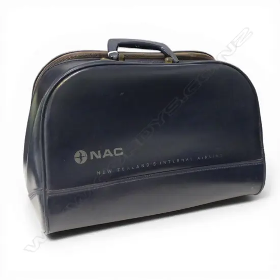 NAC CABIN BAG