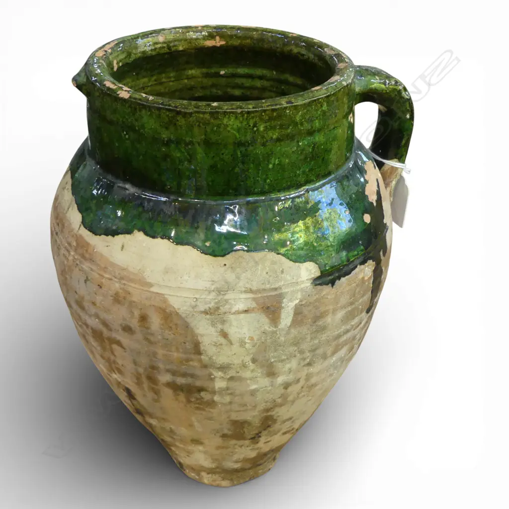 CONFIT POT H.295mm Image 1++