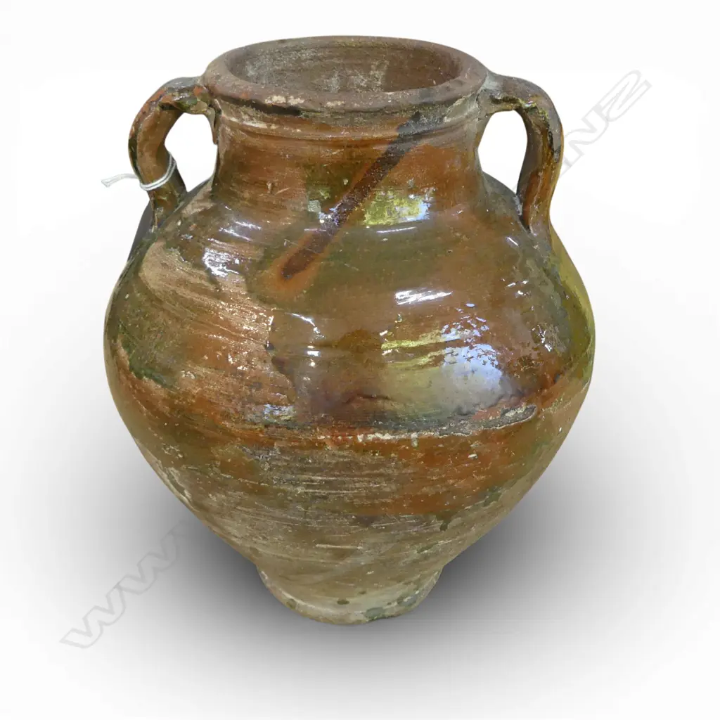 CONFIT POT H.280mm Image 1++