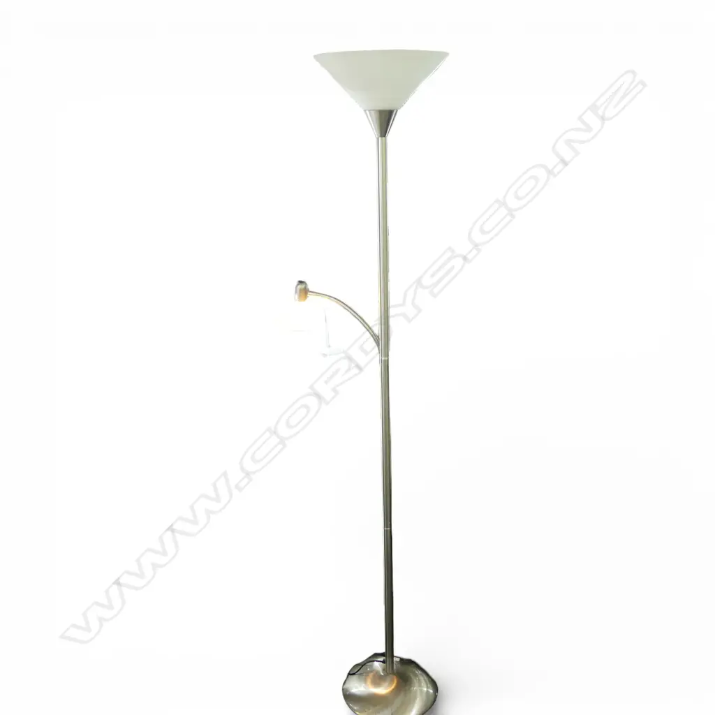 MODERN FLOOR LAMP H.1750mm Image 1++