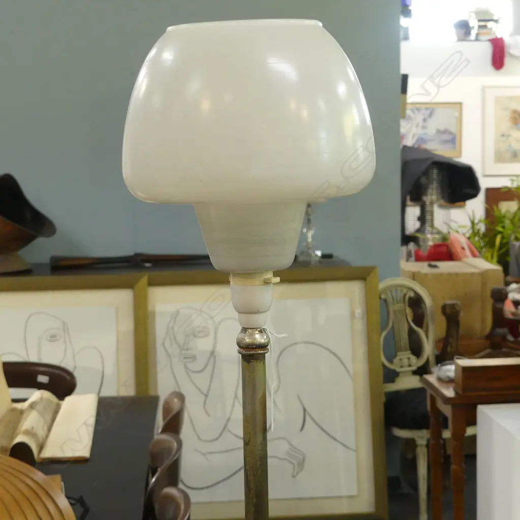 FLOOR LAMP H.1690mm Image 1++