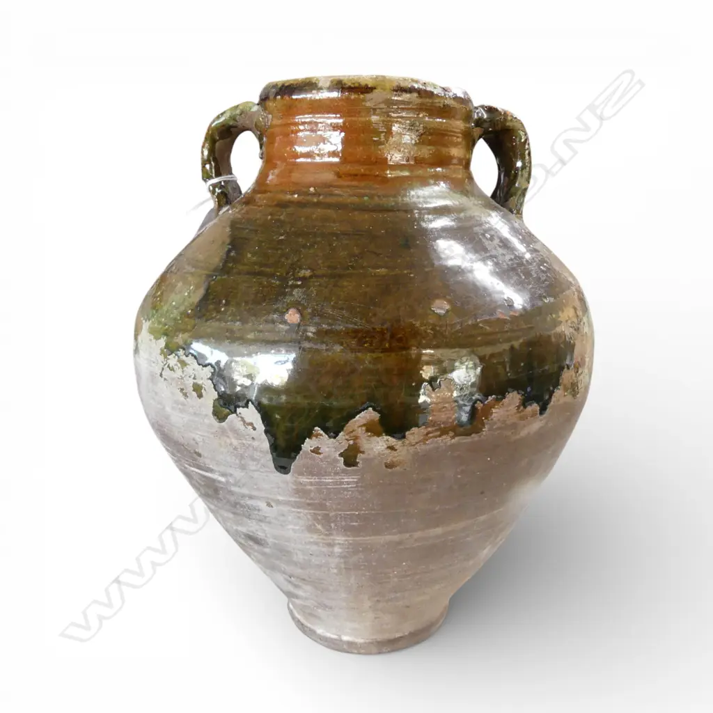 CONFIT JAR H.350mm Image 1++
