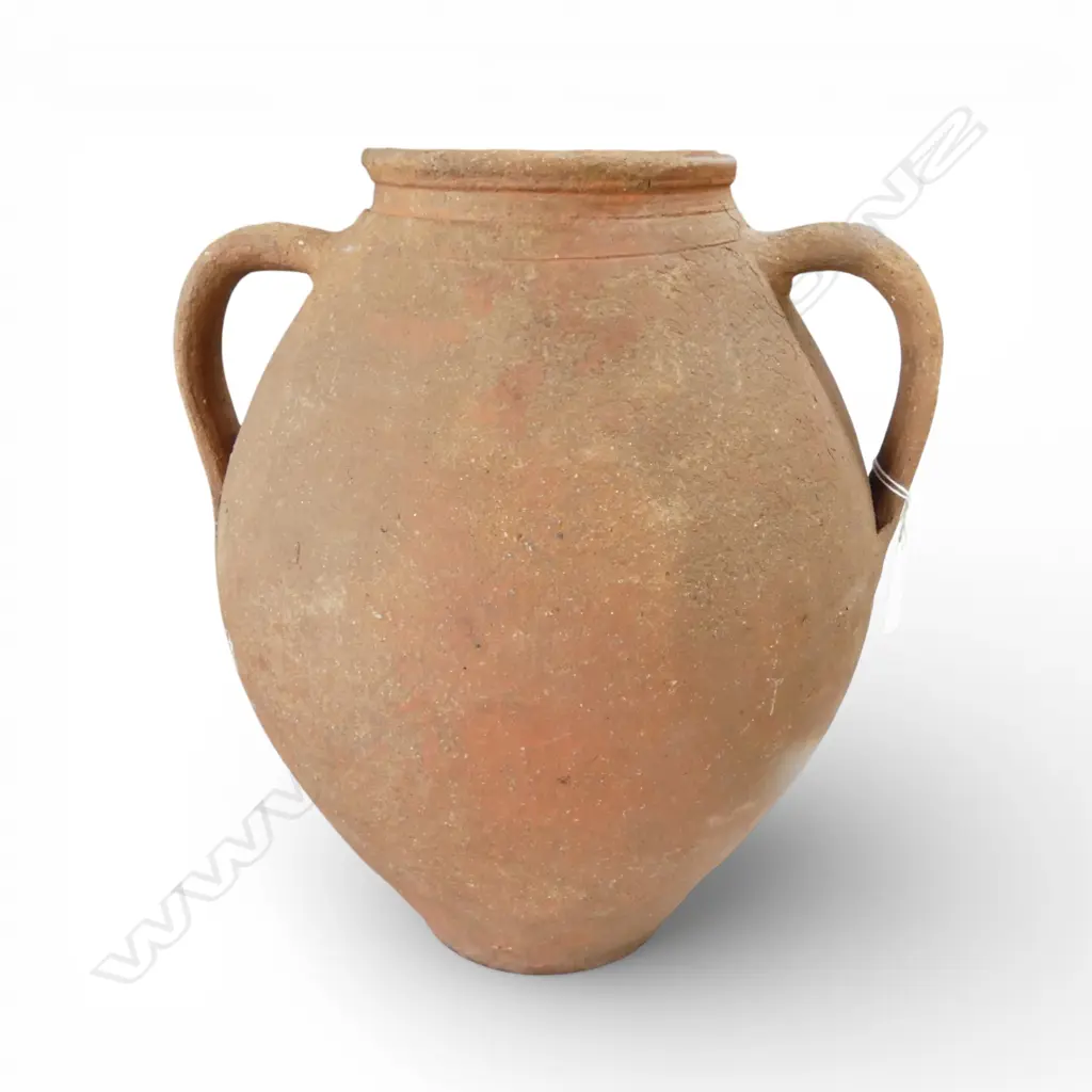 CONFIT POT H.300mm Image 1++