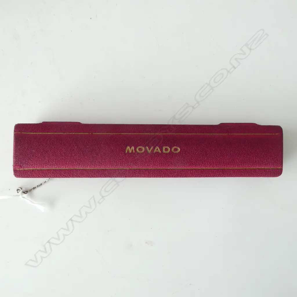 VINTAGE S/SILVER & MARQUISTE BRACLET 52GMS Image 1++