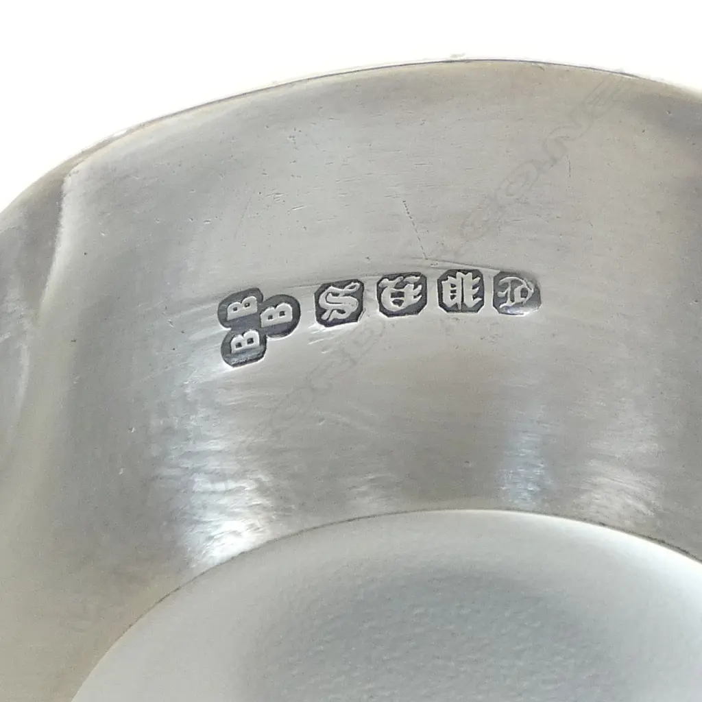 3 PCES EP: BASKET w. SWING HANDLE, HEART SHAPED TRAY w. RACK, PR TONGS Image 1++