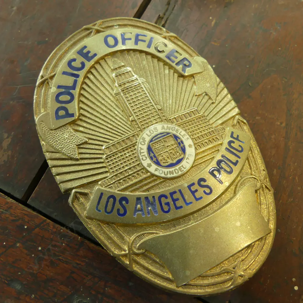 LGE COLLECTION MEDALS & BADGES + MILITARY & OTHER CLOTHE BADGES Image 1++