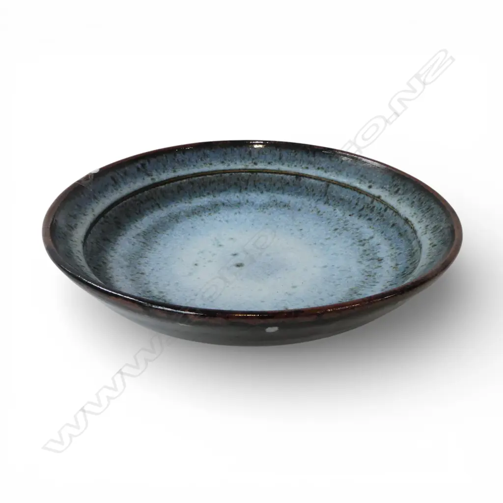 LEN CASTLE BOWL 215mm dia Image 1++