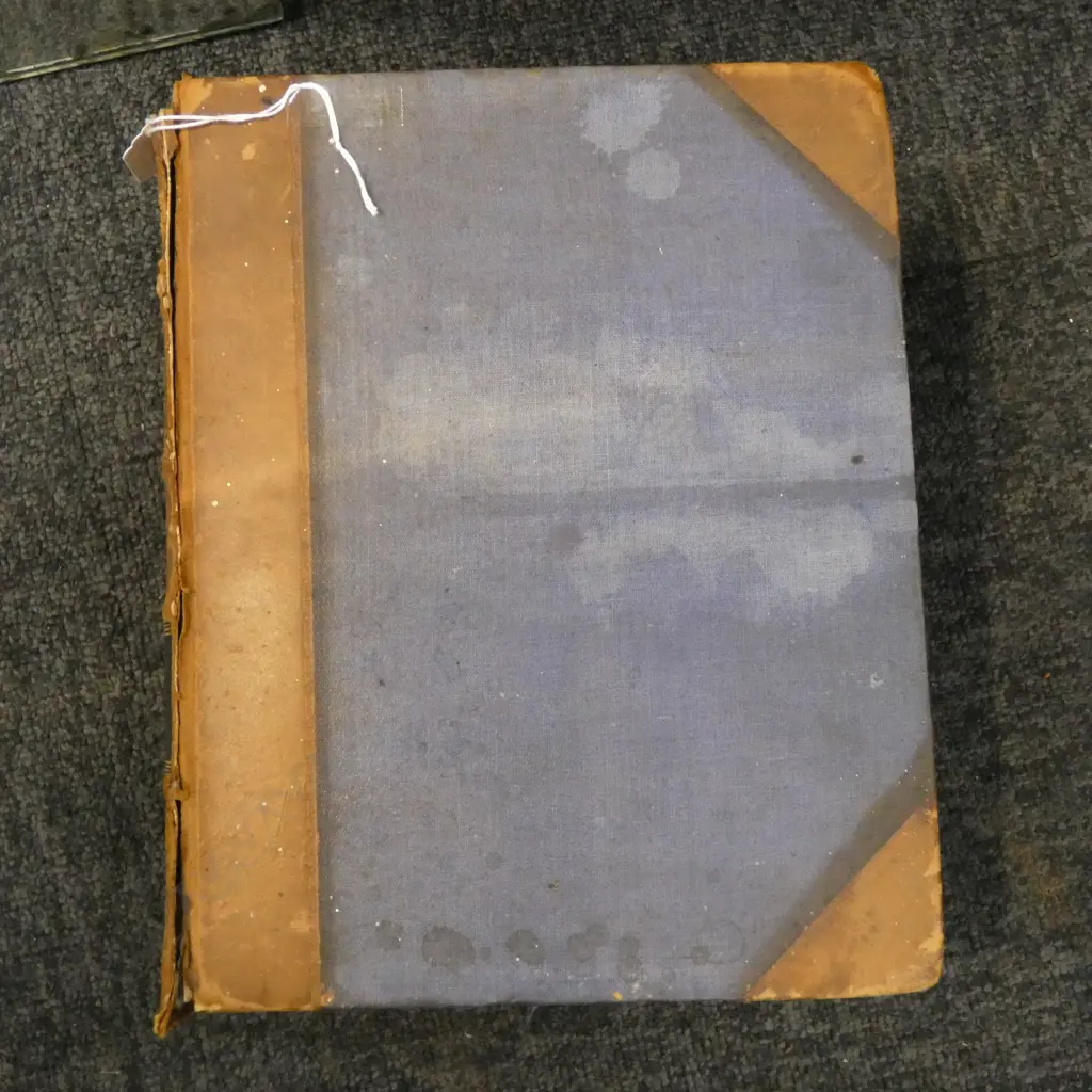 THE GAZETTE LAW REPORTS - DIECAST OF CASES 1898 - 1928 Image 1++