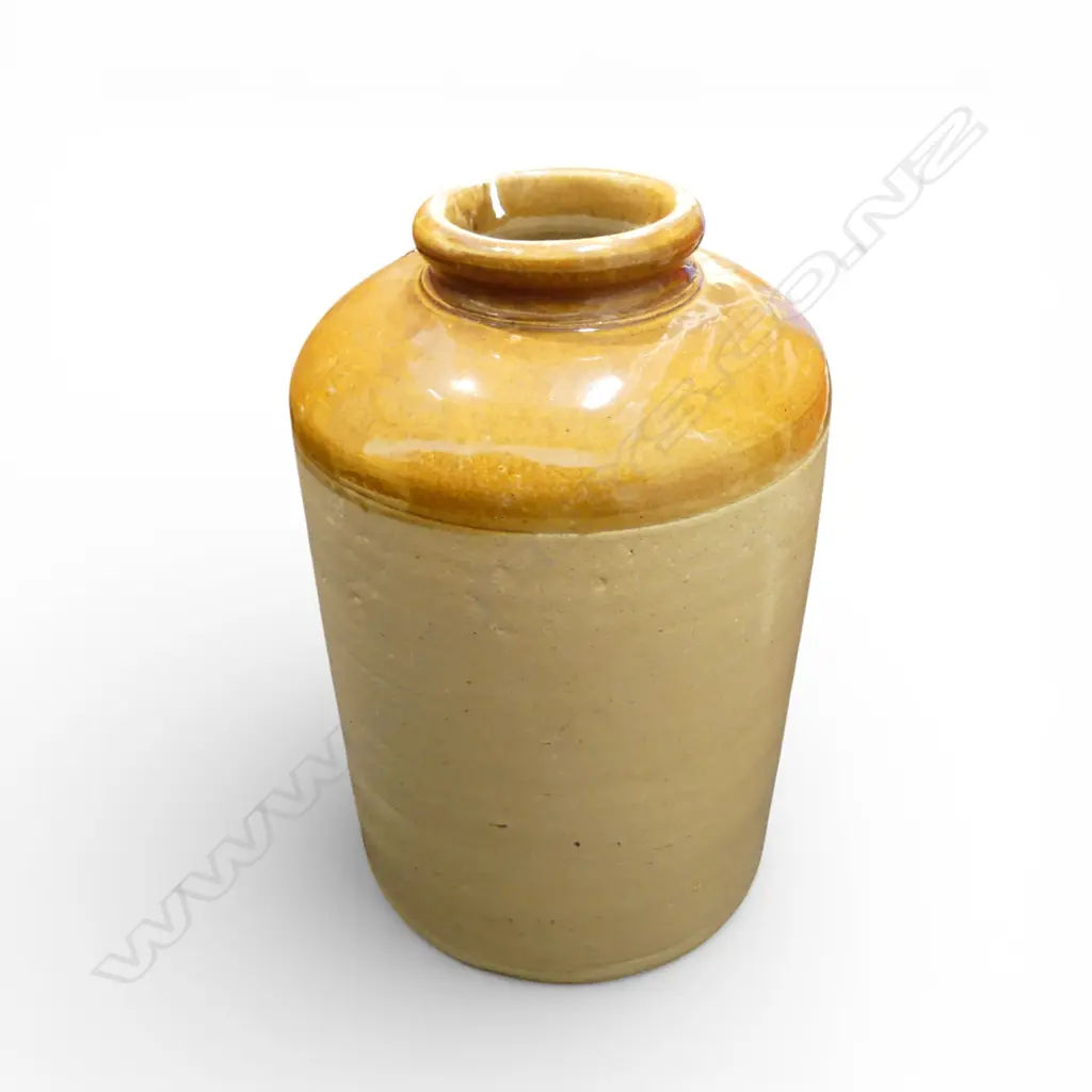 LG CROCK H.405mm Image 1++