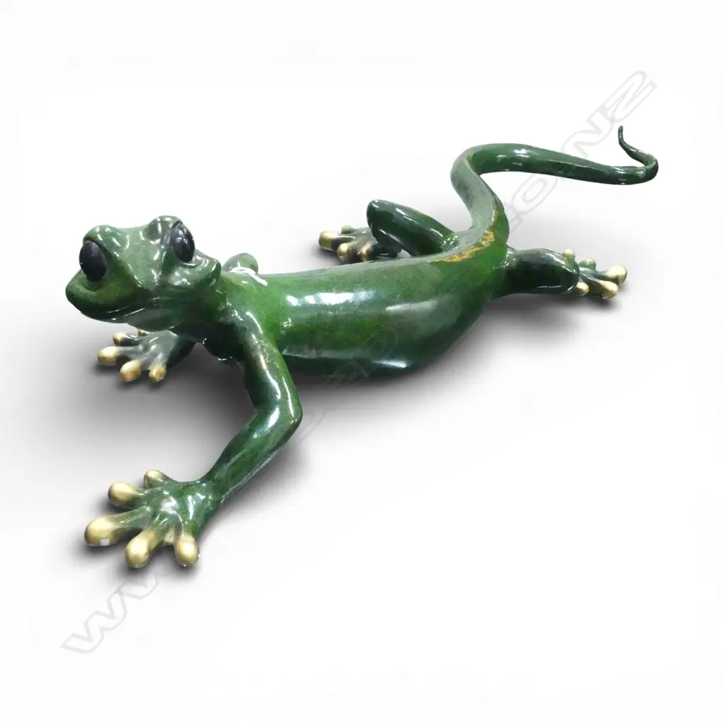 LG LIZARD L.950mm Image 1++