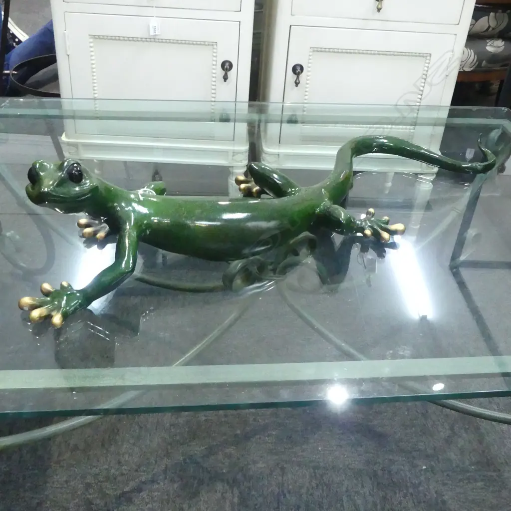 LG LIZARD L.950mm Image 1++