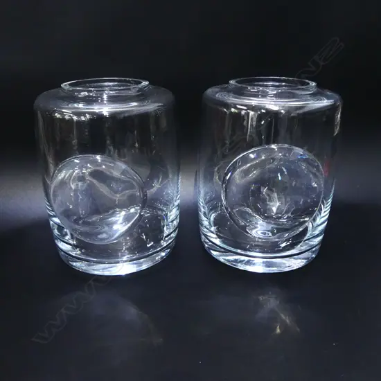 PR HURRICANE LAMPS H.240mm