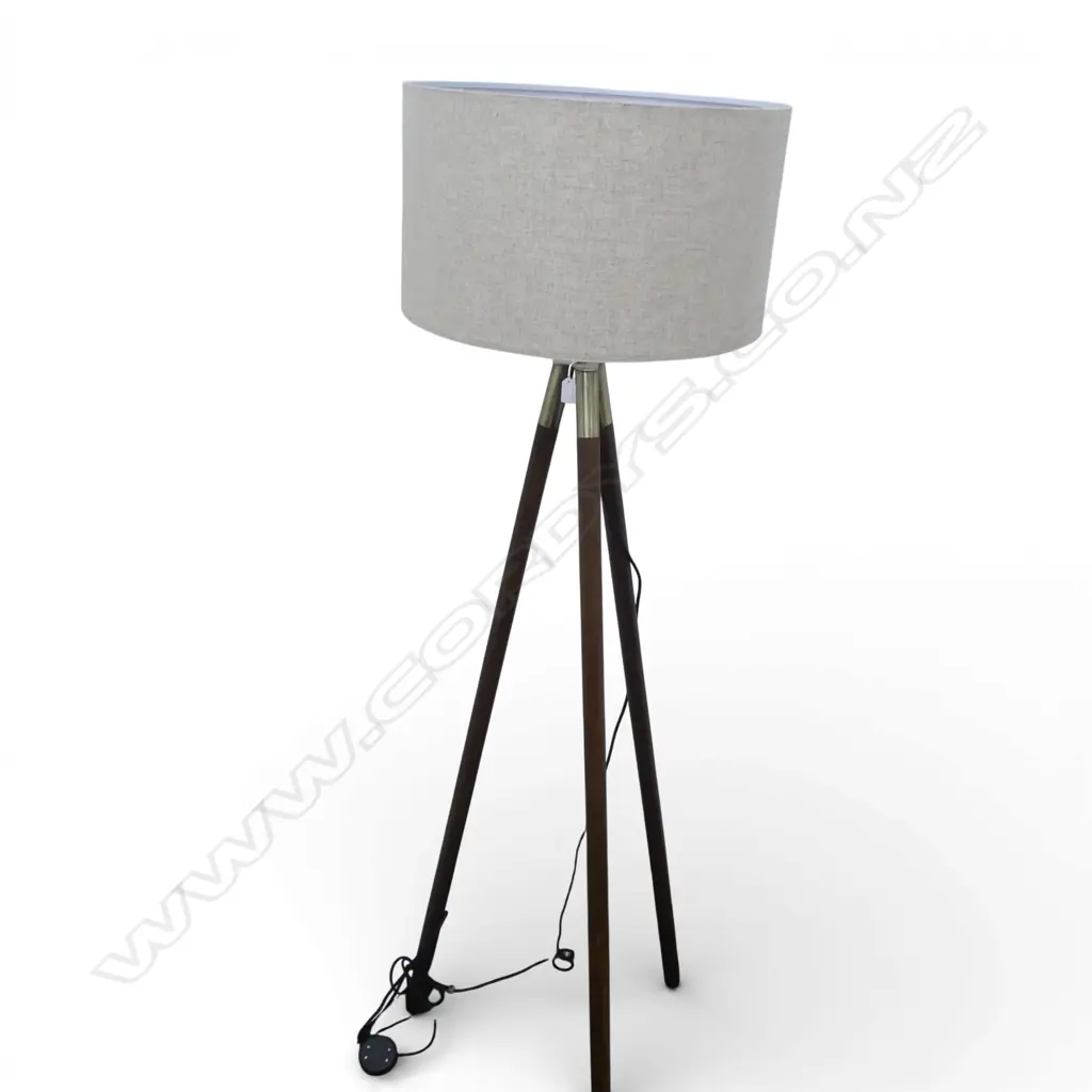 FLOOR LAMP H.1630mm Image 1++