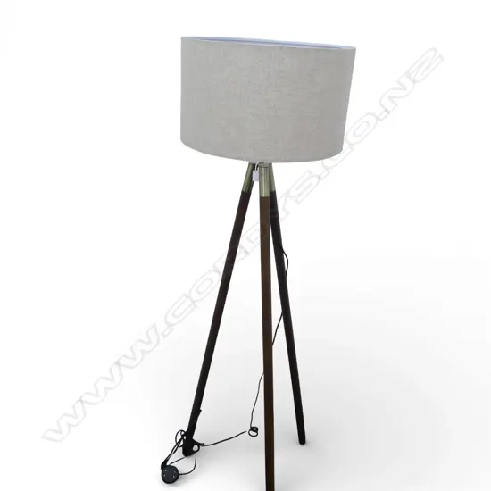 FLOOR LAMP H.1630mm