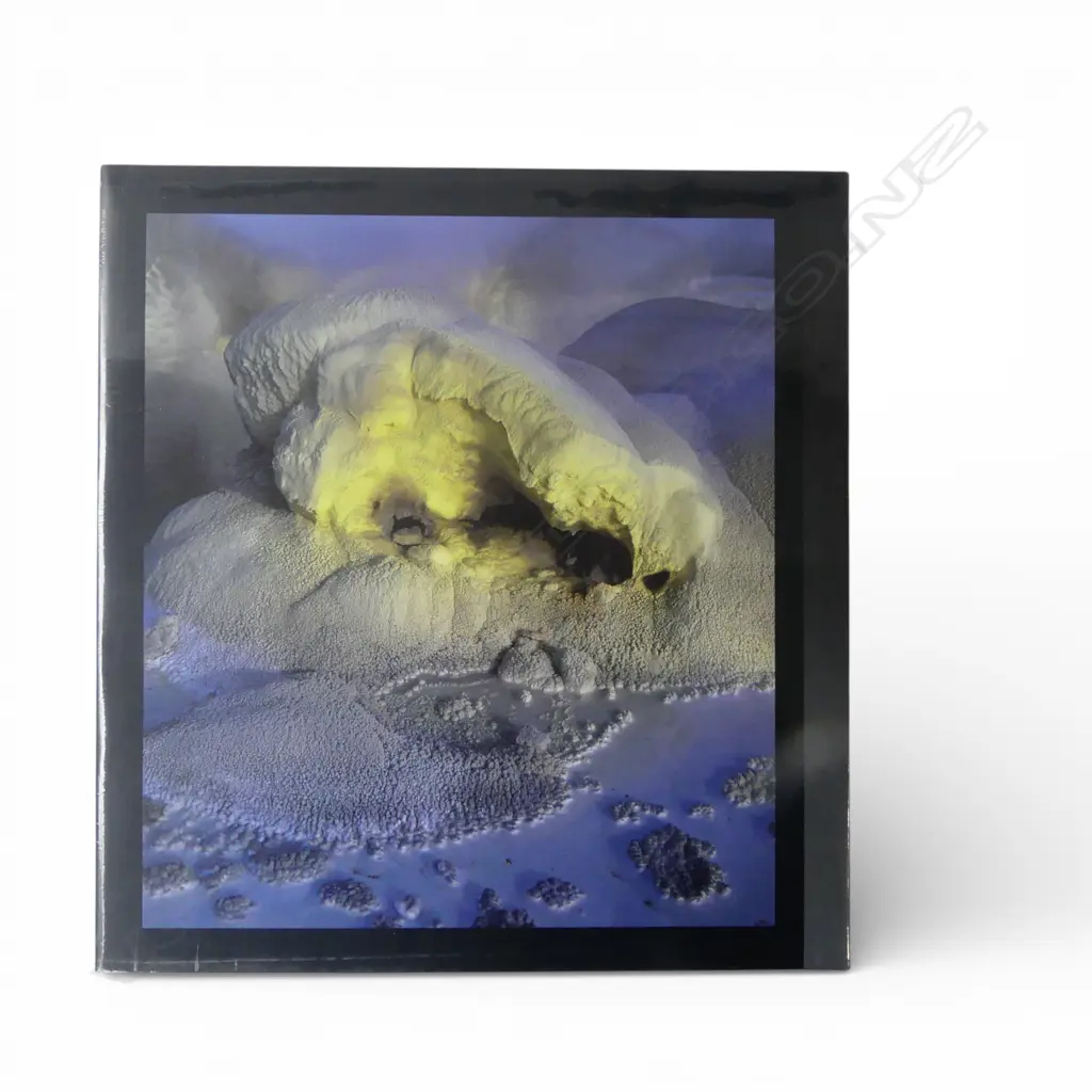 LEN CASTLE - MAKING THE MOLECULES DANCE. AS NEW UNOPENED BOOK Image 1++