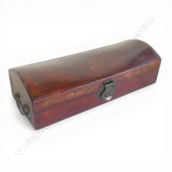 ORIENTAL BOX W.630mm