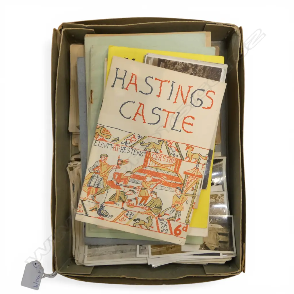 ENGLISH CHURCHES; PHOTOS, GUIDES ETC Image 1++