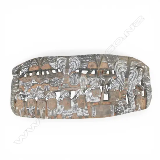 PNG STORY BOARD 310x670mm