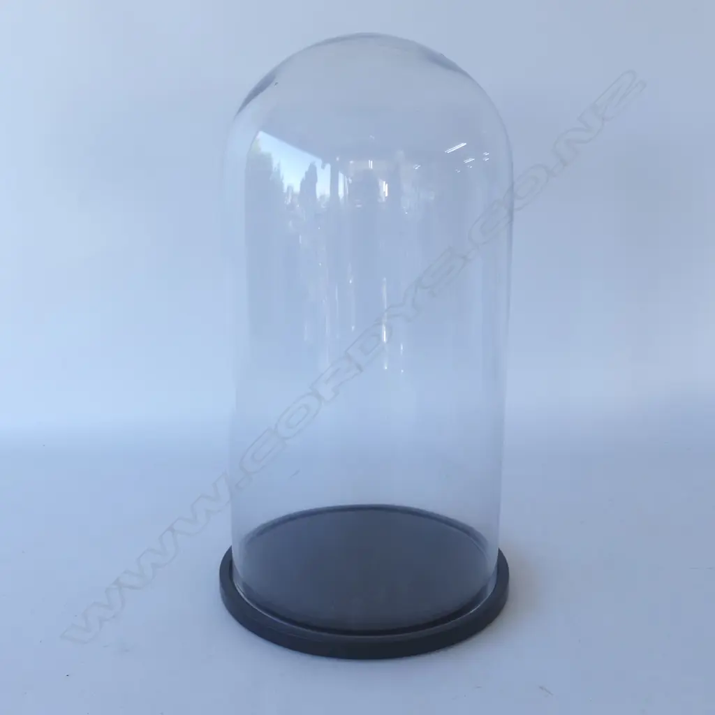 LG GLASS DOME H.500mm Image 1++