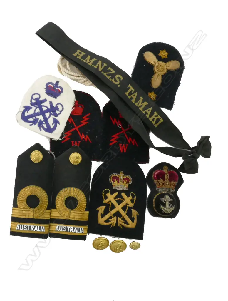 Two vintage Orient Steam Navigation Co. ocean liner ashtrays Image 1++