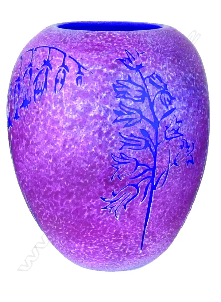 Garry Nash Image 1++