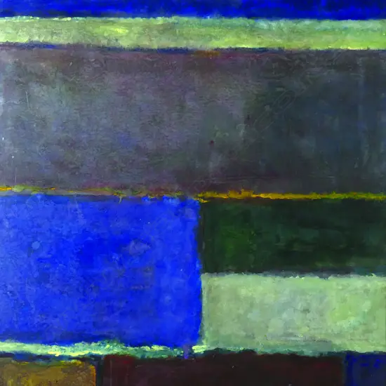 John S. Parker (1944 - )