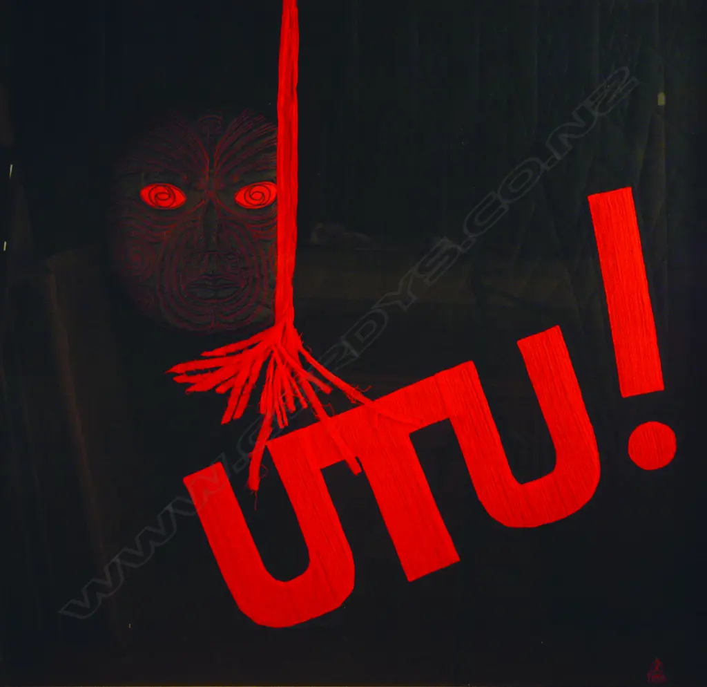 Christobel Leigh Image 1++