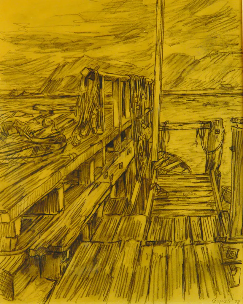 Rudi Gopas Image 1++