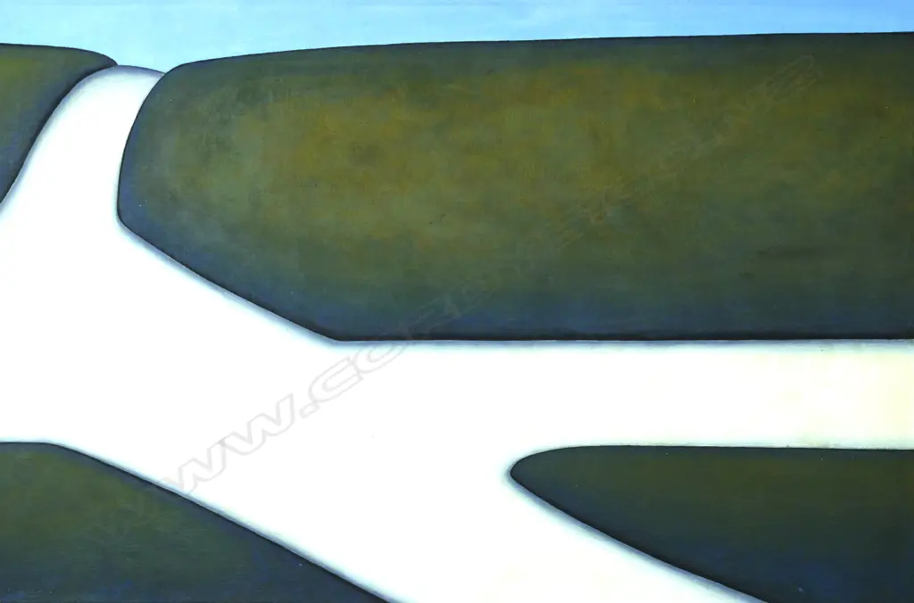 Mary McIntyre Image 1++