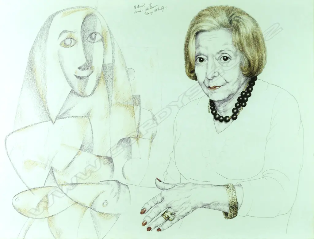 Mary McIntyre Image 1++