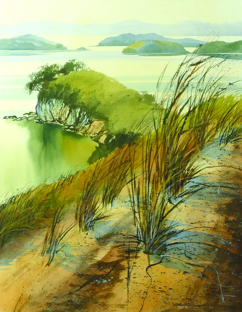 Cynthia Taylor Image 1++