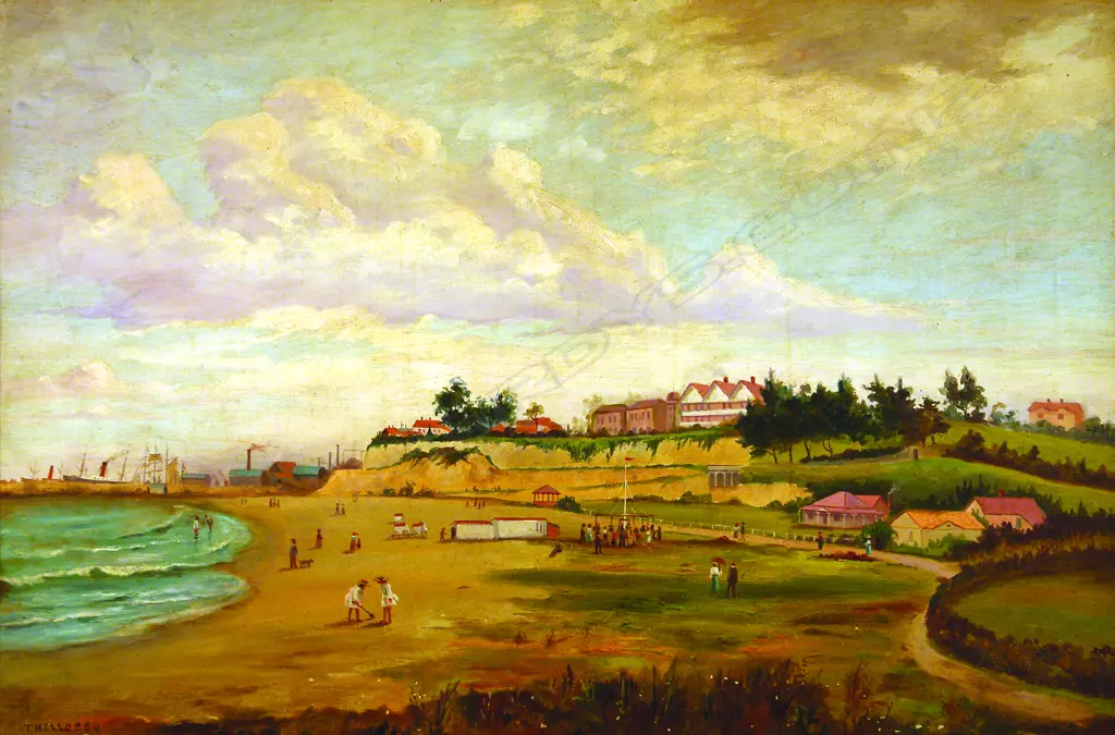 Jessie Hollobon Image 1++