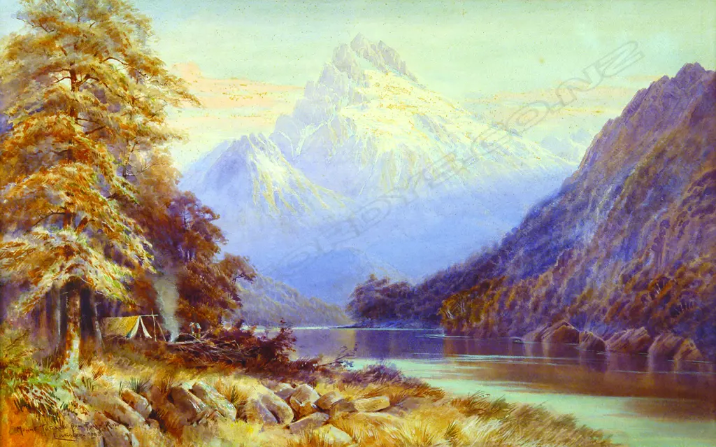 L.W. Wilson Image 1++