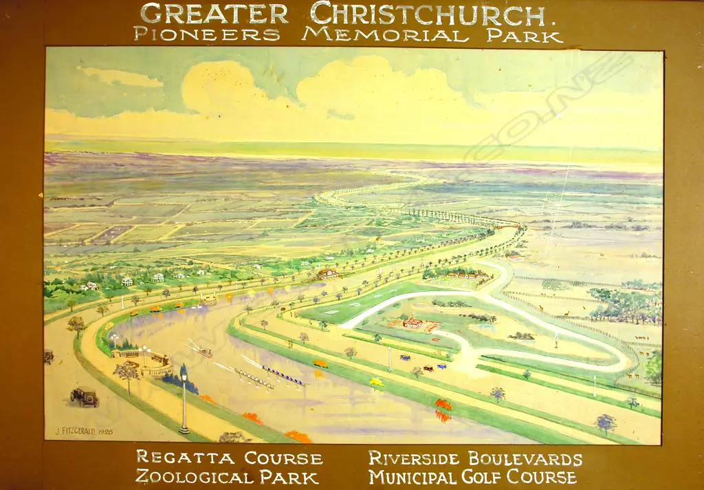 James Fitzgerald Image 1++