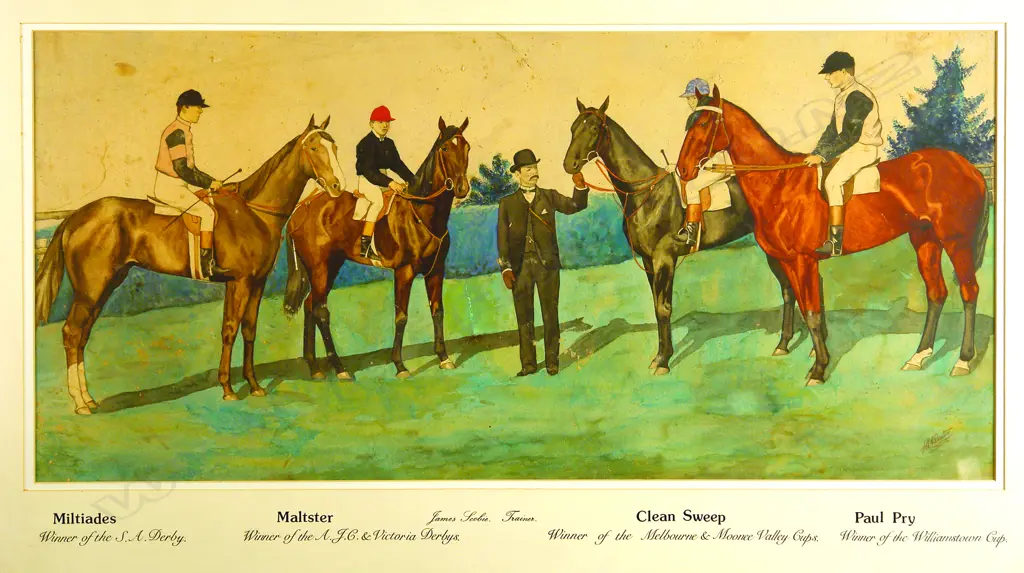 J.W. Dalton Image 1++