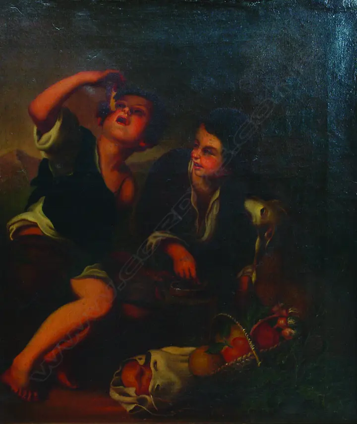 After Merillo Image 1++