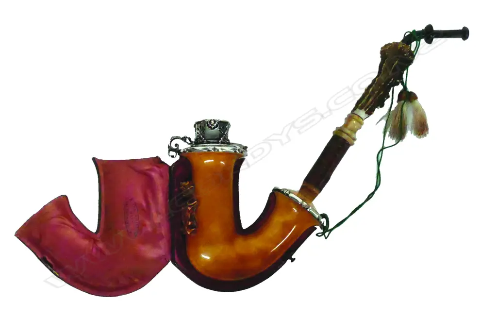 A European silver Image 1++