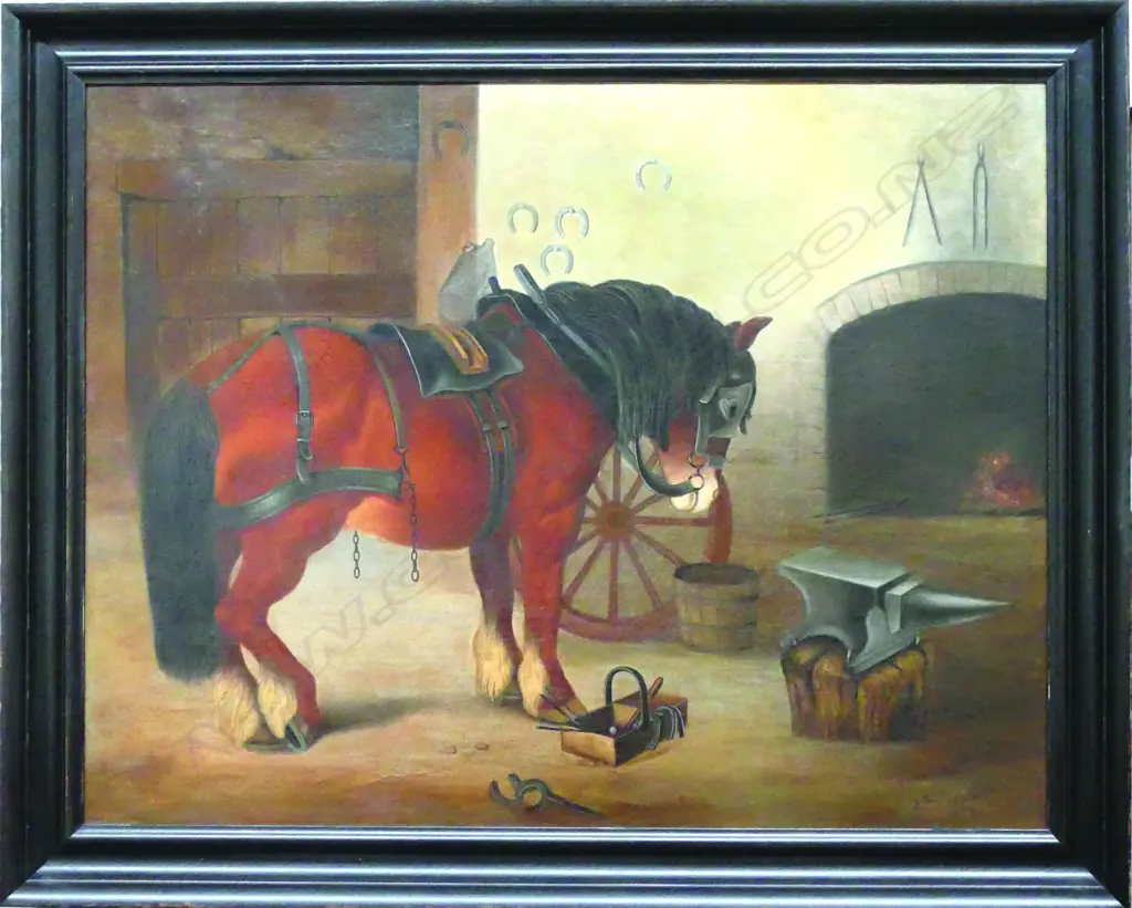 G. Tweddell Image 1++