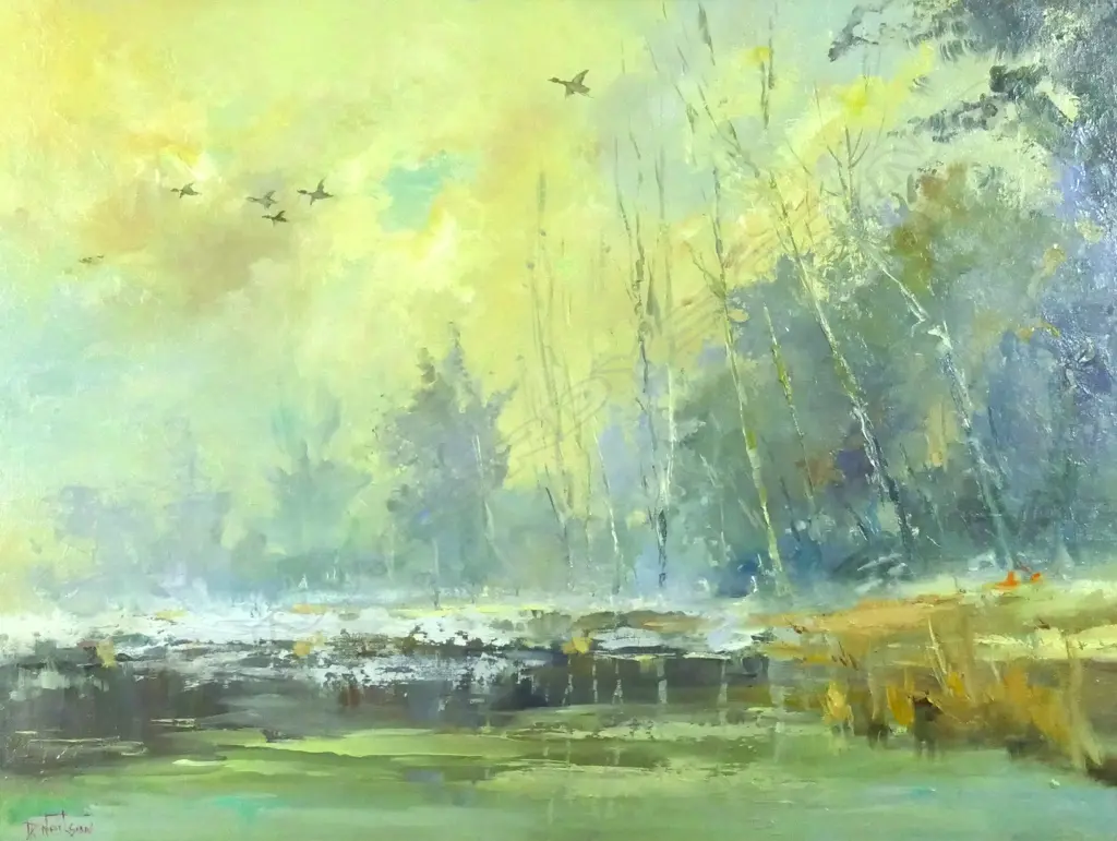 Don Neilson Image 1++