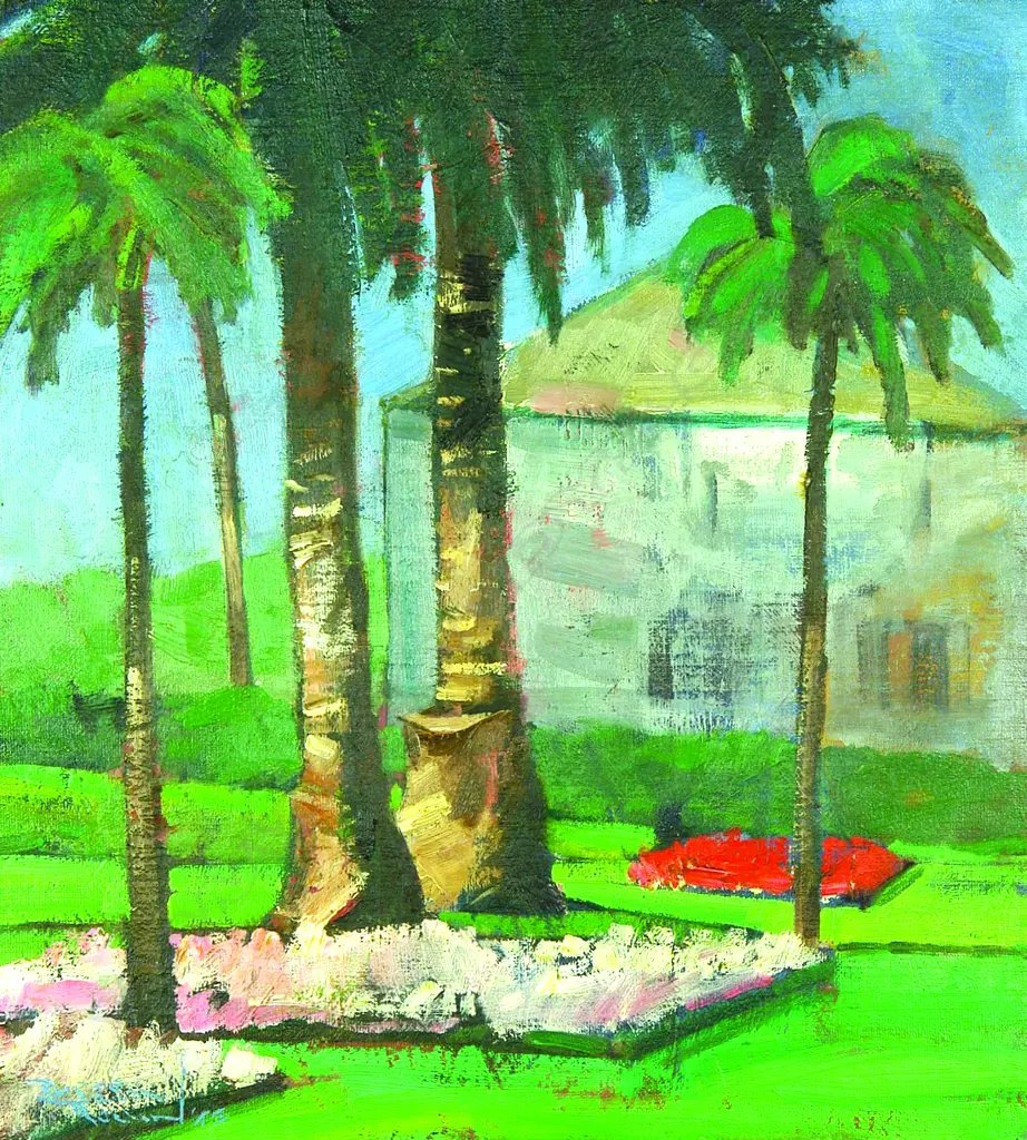 Russell Hollings Image 1++