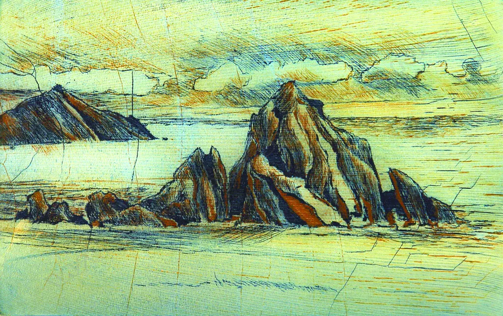 Stanley Palmer Image 1++